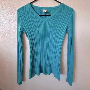 faded glory • sweaters